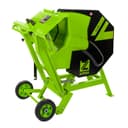 PILA WYCHYLOWA WAHADLOWA KRAJZEGA ZIPPER ZI-WP500TN 3000W 1
