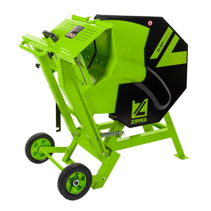 PILA WYCHYLOWA WAHADLOWA KRAJZEGA ZIPPER ZI-WP500TN 3000W
