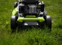 KOSIARKA SPALINOWA Z NAPĘDEM ZIPPER ZI-BRM52EST 3KW 52CM E-START 7
