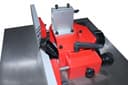 FREZARKA DOLNOWRZECIONOWA STOŁOWA HOLZMANN FS200S 400V 4 PRĘDKOŚCI 10