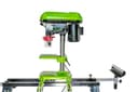 WIERTARKA STOŁOWA ZIPPER ZI-STB13T ZE STOŁEM ROBOCZYM ZI-KSS1945 400W 10