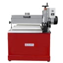 HOLZMANN ZS560FU SZLIFIERKA SZCZOTKARKA POSTARZARKA STRUKTURYZARKA 560MM 15 3
