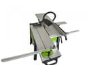 PILARKA STOŁOWA ZIPPER ZI-FKS315 230V 2,0 KW TARCZA 315 MM 4