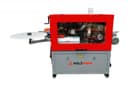 OKLEINIARKA HOLZMANN KAM35P AUTOMATYCZNA MASZYNA STOLARSKA 3390W 400V 2