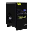VIBER-AIR LR10 OSUSZACZ ZIĘBNICZY SPRĘŻONEGO POWIETRZA 1200 L/MIN 230V 1