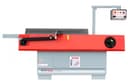 STRUGARKA WYRÓWNIARKA HOLZMANN AHM 530P STOMANA 530MM 5,5 KW MASZYNA STOLAR 2