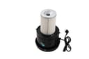 ODPYLACZ DO PIASKARKI KABINOWEJ VIBER-SYSTEM OP15 1450 W 230 V 3