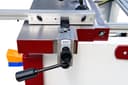 WIERTARKA WIELOWRZECIONOWA OPTIMAT F21-3S 21 WRZECION 2800 OBR/MIN 5