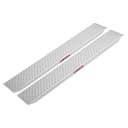 NAJAZDY SAMOCHODOWE RAMPY HOLZMANN RAMP04T 400 KG PARA WARSZTAT 1