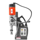 WIERTARKA MAGNETYCZNA HOLZMANN MBM 600LRE 2080W 60MM DO METALU 2