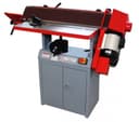 HOLZMANN SZLIFIERKA KRAWĘDZIOWA KOS2510N 230V Z OSCYLACJĄ 1500W 2