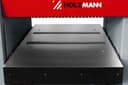 GRUBOŚCIÓWKA HOLZMANN DHM630PRO 630MM 7000W 400V DO STOLARNI 8