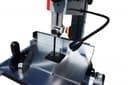 PILA TASMOWA HOLZMANN HBS245HQ 375W 254MM DO DREWNA STOLARSKA 4