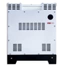 GENERATOR OPTIMAT IQ11500-V2 CUBE 11KW DIESEL TRÓJFAZOWY 400V 230V AGREGAT 6