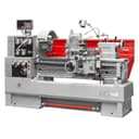 TOKARKA PRZEMYSŁOWA HOLZMANN ED 1500INDIG80 480X1500 MM DO METALU 2