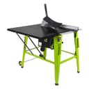 PILA STOLOWA TARCZOWKA STOLARSKA ZIPPER ZI-TS315 230V 2000W 7