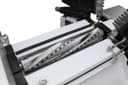 STRUGARKO-GRUBOŚCIÓWKA Z WAŁEM SPIRALNYM OPTIMAT RAPTOR C4-F2 400 MM 5