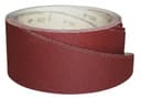 PROFESJONALNA SZLIFIERKA SZEROKOTAŚMOWA DWUWALCOWA HOLZMANN ZS 640P 640MM 9
