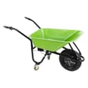 TACZKA ELEKTRYCZNA ZIPPER ZI-EWB500LI 150 KG 75 L NAPED ELEKTRYCZNY 8