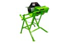 PILA WYCHYLOWA WAHADLOWA KRAJZEGA ZIPPER ZI-WP400TN 2200W 3