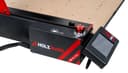 MINI FREZARKA STOŁOWA CNC HOLZMANN CTF45P 460X460MM 80W 4