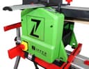 STRUGARKO-GRUBOŚCIÓWKA ZIPPER ZI-HB204 230V 1,25 KW DO DOMU I WARSZTATU 4