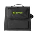 PANEL SŁONECZNY ZIPPER ZI-SP60W 60W DO ŁADOWANIA STACJI ZASILAJĄCEJ 7