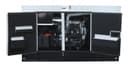 GENERATOR PRĄDOTWÓRCZY OPTIMAT IQ13000 CUBE 12 KW DIESEL TRÓJFAZOWY 400V 9
