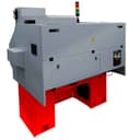 TOKARKA CNC DO METALU HOLZMANN CD3275ECO Z SIEMENS 808D CENTRUM OBRÓBCZE 6