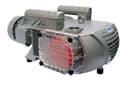 FREZARKA CNC 2132 OPTIMAT 2100X3200 ATC AUTOMATYCZNY MAGAZYN NARZĘDZI 5