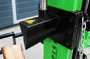 PIONOWA ŁUPARKA DO DREWNA ZIPPER ZI-HS14TN 14T 400V 3,5KW 7