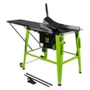 PILA STOLOWA TARCZOWKA STOLARSKA ZIPPER ZI-TS315 230V 2000W 4