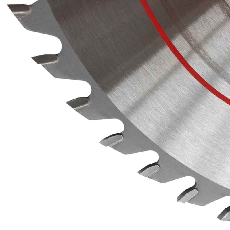 TARCZA KSB40030Z32 DO PIŁY WYCHYŁOWEJ ZIPPER ZI-WP400TN HOLZMANN