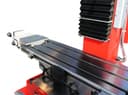 WIERTARKO-FREZARKA HOLZMANN BF 50DIG PRECYZYJNA FREZARKA DO METALU 91200399 10