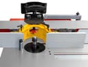 HOLZMANN K5260SMART 400V MASZYNA WIELOFUNKCYJNA KOMBI STOLARSKA 91201321414 9