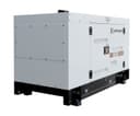 GENERATOR PRĄDOTWÓRCZY OPTIMAT IQ16000 CUBE 14KW DIESEL TRÓJFAZOWY 400V 3