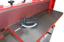 HOLZMANN SZLIFIERKA KRAWĘDZIOWA KOS2510N 230V Z OSCYLACJĄ 1500W 10