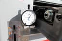 HOLZMANN ZS 970P SZLIFIERKA SZEROKOTAŚMOWA DWU WALCOWA 970 MM 400 V 8