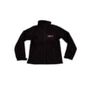 KURTKA DAMSKA SOFT SHELL HOLZMANN XS-XL LEKKA I FUNKCJONALNA ODZIEŻ 1