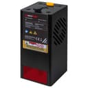 MODUŁ LASERA 20W HOLZMANN CTF45PLASER20W DO FREZARKI CNC CTF45P 3