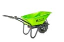 TACZKA ELEKTRYCZNA ZIPPER ZI EWB500 150 KG 75 L NAPED ELEKTRYCZNY 3