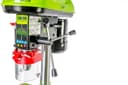 WIERTARKA STOŁOWA ZIPPER ZI-STB13T 400W 13MM DO METALU 10