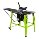 PILA STOLOWA TARCZOWKA STOLARSKA ZIPPER ZI-TS315 230V 2000W 3