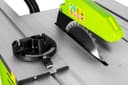 PILARKA FORMATOWA ZIPPER ZI-FKS250 250MM 230V DO DOMU I GARAŻU 5