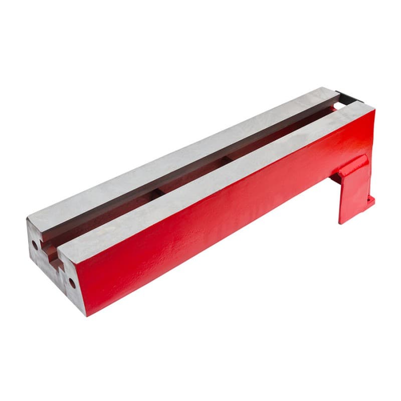 PRZEDŁUŻENIE ŁOŻA HOLZMANN D460BVL AKCESORIUM DO STOLARKI 1070566