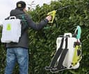 OPRYSKIWACZ AKUMULATOROWY ZIPPER ZI-DS2V-AKKU 15L DO OGRODU 4