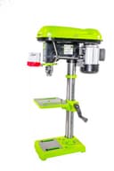 WIERTARKA STOŁOWA ZIPPER ZI-STB16T 630W 16MM DO METALU I DREWNA 9