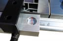 PILA TASMOWA HOLZMANN HBS245HQ 375W 254MM DO DREWNA STOLARSKA 5
