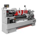 TOKARKA PRZEMYSŁOWA HOLZMANN ED 1500INDIG80 480X1500 MM DO METALU 5