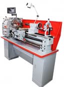 TOKARKA HOLZMANN ED 1000NDIG 1000MM 332MM DO METALU 1,1KW 4